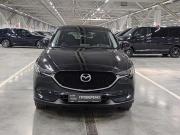 Mazda CX-5 II Казань  - изображение 26
