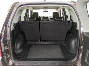Suzuki Grand Vitara II Рестайлинг 2 Москва  - изображение 36