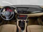 BMW X1 I (E84) Москва  - изображение 30