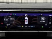 Geely Atlas II Ижевск  - изображение 71