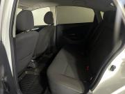 Nissan Almera III (G15) Воронеж  - изображение 35