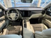 Volvo XC60 II Москва  - изображение 51