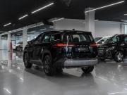 Toyota RAV4 VI (XA60) Москва  - изображение 35