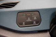 Volkswagen ID.3 I Крым  - изображение 39