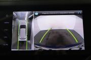 Haval F7 I Санкт-Петербург  - изображение 28