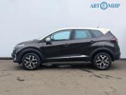 Renault Kaptur I Москва  - изображение 23