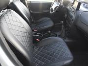 Lada (ВАЗ) Niva Travel I Архангельск  - изображение 22