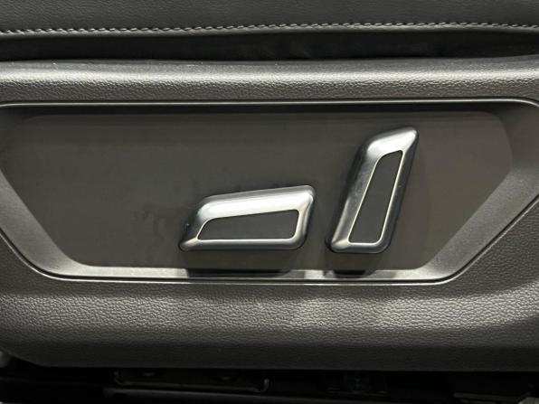 Haval Jolion I с пробегом 2021 года, цена 1 759 000 рублей, 91635 км, внедорожник, Автокод Объявления