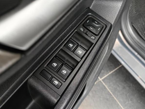 Lada (ВАЗ) Vesta I с пробегом 2018 года, цена 730 000 рублей, 163073 км, седан, Автокод Объявления