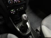 Lada (ВАЗ) XRAY I Тверь  - изображение 53