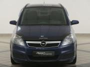 Opel Zafira B Иваново  - изображение 24