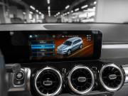Mercedes-Benz GLB I (X247) Москва  - изображение 48