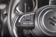 Suzuki Swift V Томск  - изображение 32