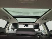 Hyundai Santa Fe IV Рестайлинг Москва  - изображение 48