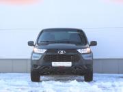 Lada (ВАЗ) Niva Белгород  - изображение 25