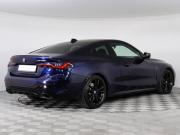 BMW 4 серии G22 G23 G26 Химки  - изображение 24