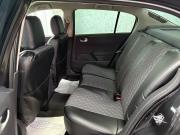 Renault Megane II Рестайлинг Ярославль  - изображение 43