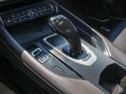 Haval F7 I Рестайлинг Калуга  - изображение 39
