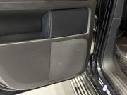 Volkswagen Touareg I Рестайлинг Челябинск  - изображение 46