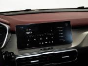 Geely Coolray I Казань  - изображение 26