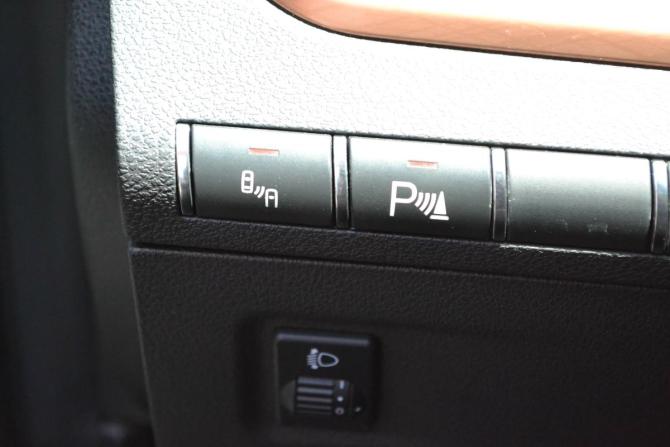 Lada (ВАЗ) Vesta I Рестайлинг (NG) с пробегом 2025 года, цена 1 690 000 рублей, 22626 км, седан, Автокод Объявления