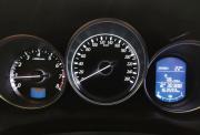 Mazda 6 III (GJ) Рестайлинг Ярославль  - изображение 31