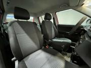 Skoda Fabia II Рестайлинг Оренбург  - изображение 28