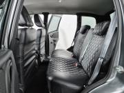 Lada (ВАЗ) Niva Travel I Нижний Новгород  - изображение 30