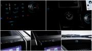 Ford F-150 XIV Москва  - изображение 41