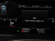 Audi Q7 II (4M) Рестайлинг Москва  - изображение 38