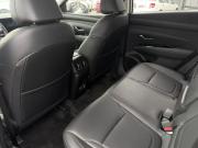 Hyundai Tucson IV Рестайлинг Волгоград  - изображение 30