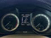 Skoda Octavia III (A7) Рестайлинг Тверь  - изображение 26