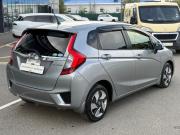 Honda Fit III Томск  - изображение 31
