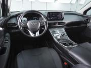 Hyundai Santa Fe IV Рестайлинг Ростов-на-Дону  - изображение 26