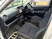 Toyota Succeed I Рестайлинг Оренбург  - изображение 25