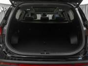 Hyundai Santa Fe IV Рестайлинг Москва  - изображение 64