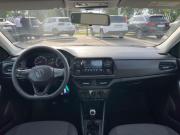 Volkswagen Polo VI Стерлитамак  - изображение 36
