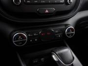 Kia Soul III Казань  - изображение 24