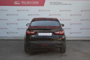 Lada (ВАЗ) Vesta I Рестайлинг (NG) Старый Оскол  - изображение 23