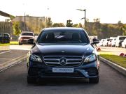 Mercedes-Benz E-Класс V (W213 S213 C238) Санкт-Петербург  - изображение 37