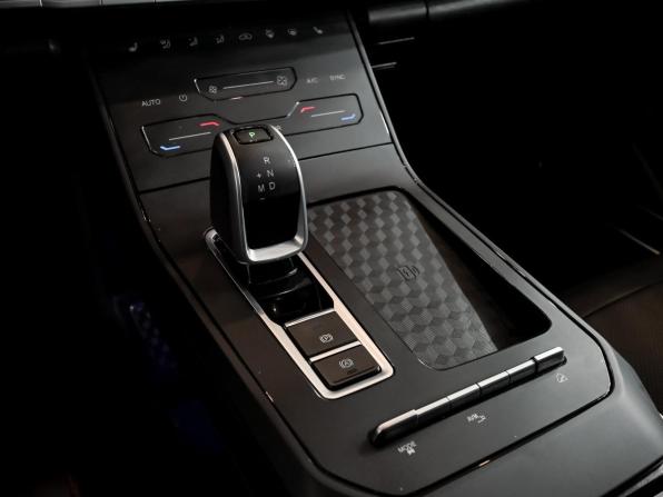 Chery Tiggo 7 Pro I с пробегом 2021 года, цена 1 850 000 рублей, 31312 км, внедорожник, Автокод Объявления