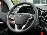 Lada (ВАЗ) Vesta I Новосибирск  - изображение 40