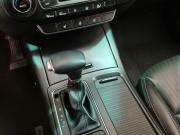 Kia Sorento III Prime Рестайлинг Екатеринбург  - изображение 39