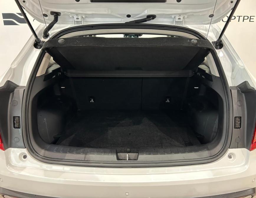 Haval Jolion I Санкт-Петербург  - изображение 12