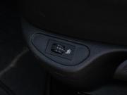 Peugeot 308 I Рестайлинг Краснодар  - изображение 35