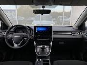 Haval M6 II Москва  - изображение 36