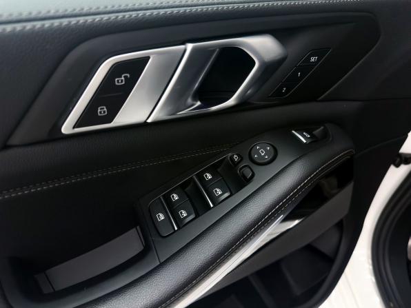 BMW X5 IV (G05/G18) с пробегом 2020 года, цена 5 550 000 рублей, 144815 км, внедорожник, Автокод Объявления