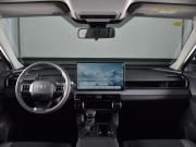Toyota RAV4 VI (XA60) Кемерово  - изображение 39