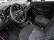 Lada (ВАЗ) XRAY I Казань  - изображение 14