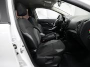 Lada (ВАЗ) XRAY I Ульяновск  - изображение 32